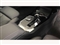 BMW 2 Series Image 10