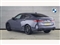 BMW 2 Series Image 2