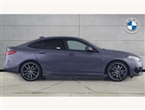 BMW 2 Series Image 3