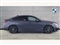 BMW 2 Series Image 3