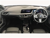 BMW 2 Series Image 4