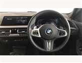 BMW 2 Series Image 5