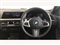 BMW 2 Series Image 5