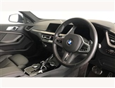 BMW 2 Series Image 6