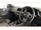 BMW 2 Series Image 6