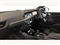 BMW 2 Series Image 7