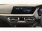 BMW 2 Series Image 8