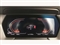 BMW 2 Series Image 9