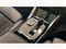 BMW 2 Series Image 10