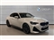 BMW 2 Series Image 1