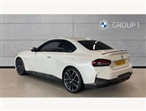 BMW 2 Series Image 2