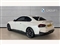 BMW 2 Series Image 2
