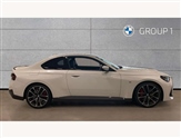 BMW 2 Series Image 3