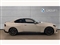 BMW 2 Series Image 3