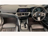 BMW 2 Series Image 4