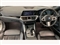 BMW 2 Series Image 4