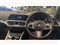BMW 2 Series Image 5