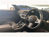 BMW 2 Series Image 6