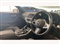 BMW 2 Series Image 6
