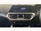 BMW 2 Series Image 8