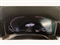 BMW 2 Series Image 9