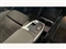 BMW 2 Series Image 10