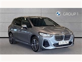 BMW 2 Series Image 1