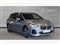 BMW 2 Series Image 1