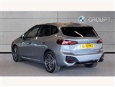 BMW 2 Series Image 2