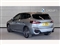 BMW 2 Series Image 2