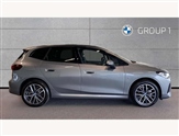 BMW 2 Series Image 3