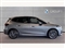 BMW 2 Series Image 3