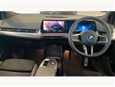 BMW 2 Series Image 4