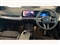 BMW 2 Series Image 4