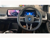 BMW 2 Series Image 5