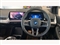 BMW 2 Series Image 5