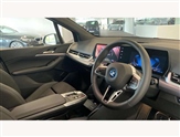BMW 2 Series Image 6