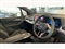 BMW 2 Series Image 6
