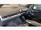 BMW 2 Series Image 7