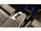 BMW 2 Series Image 10