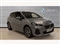 BMW 2 Series Image 1