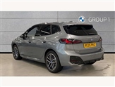 BMW 2 Series Image 2