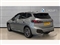 BMW 2 Series Image 2