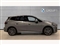 BMW 2 Series Image 3