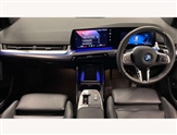 BMW 2 Series Image 4