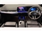 BMW 2 Series Image 4