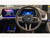 BMW 2 Series Image 5