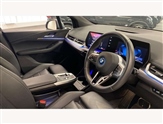 BMW 2 Series Image 6