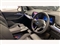 BMW 2 Series Image 6