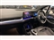 BMW 2 Series Image 7